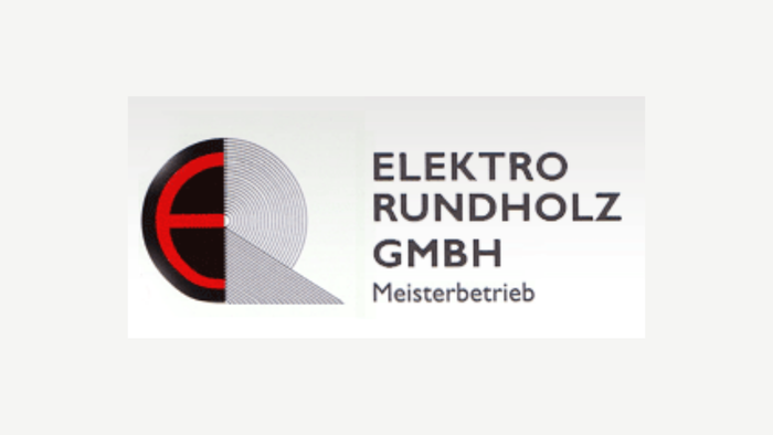 Elektro Rundholz GmbH