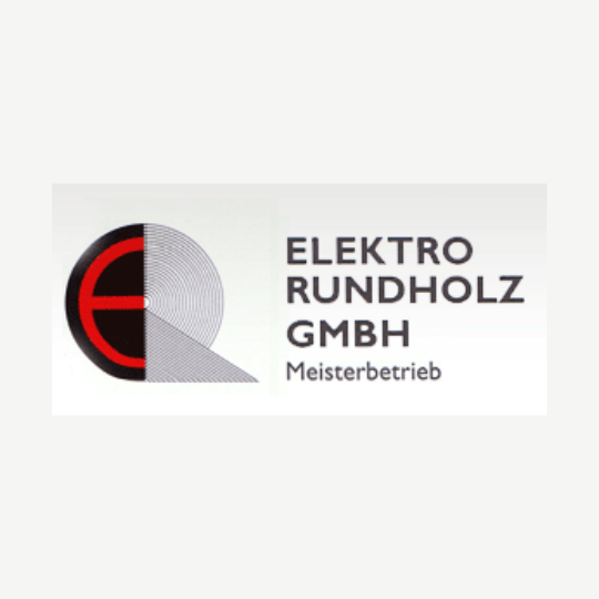 Elektro Rundholz GmbH