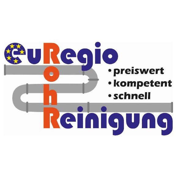 Euregio Rohrreinigung GmbH