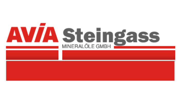 Steingass Mineralöle GmbH