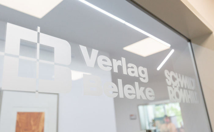 Verlag Beleke GmbH - mediamagneten