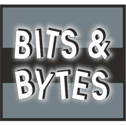 Bits & Bytes / Ihr Computer, Service und EDV Profi in Karlsruhe