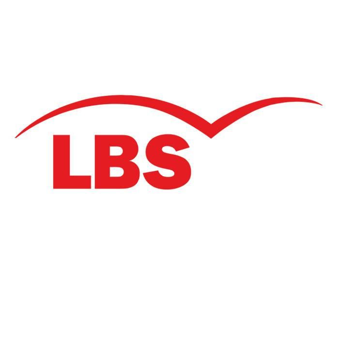LBS Recklinghausen Finanzierung und Immobilien