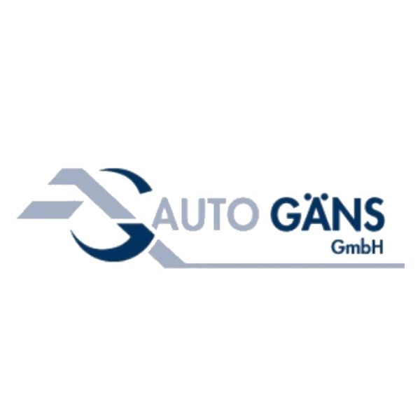Auto Gäns GmbH