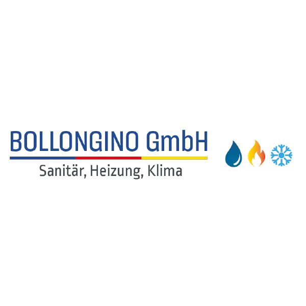 Bollongino GmbH