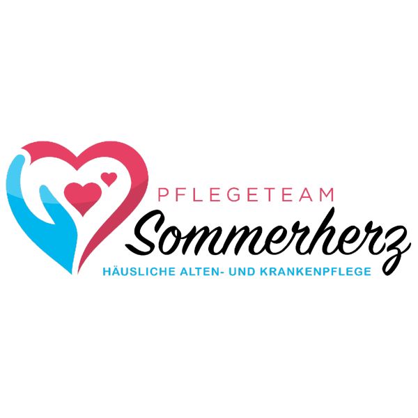 Pflegeteam Sommerherz GmbH