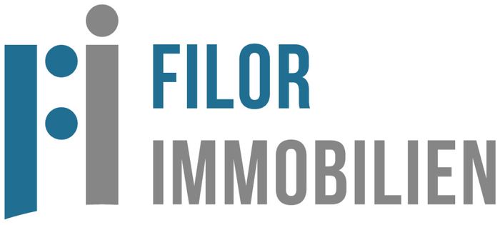 FILOR-IMMOBILIEN Eik Filor