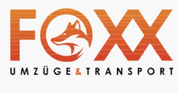 Foxx Umzüge