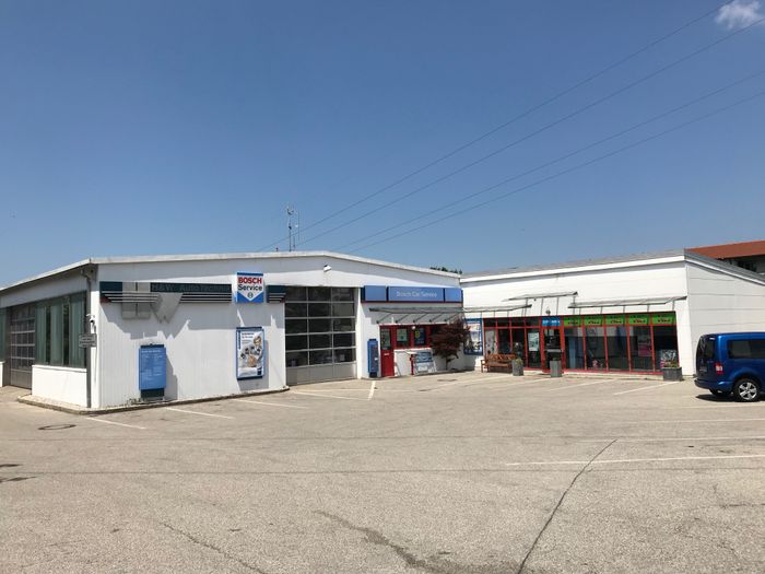 H & W Autotechnik GmbH