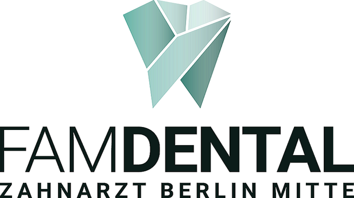 Zahnarzt Berlin Mitte | FAMDENTAL