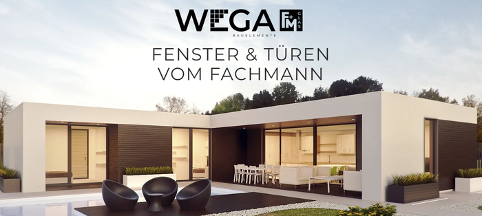 WEGA Bauelemente GmbH