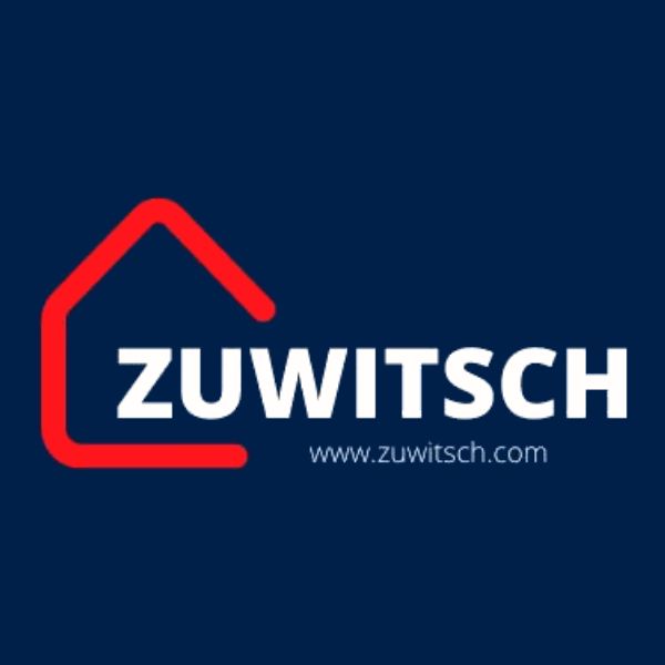 ZUWITSCH GmbH