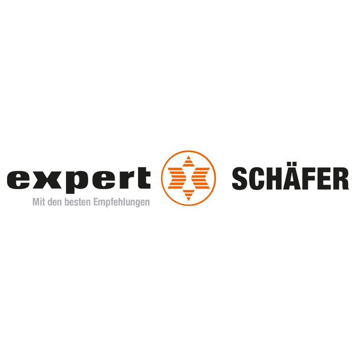 expert Schäfer