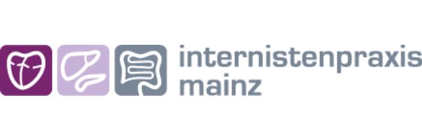 Internistenpraxis Mainz / Dr. Matthias Schöpperl / Dr. Joachim Ziegler