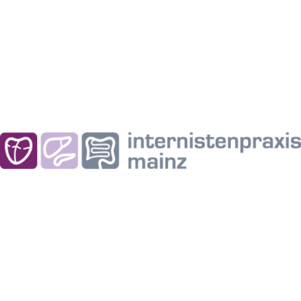 Internistenpraxis Mainz / Dr. Matthias Schöpperl / Dr. Joachim Ziegler