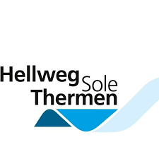 Hellweg-Sole-Thermen Betriebs-GmbH