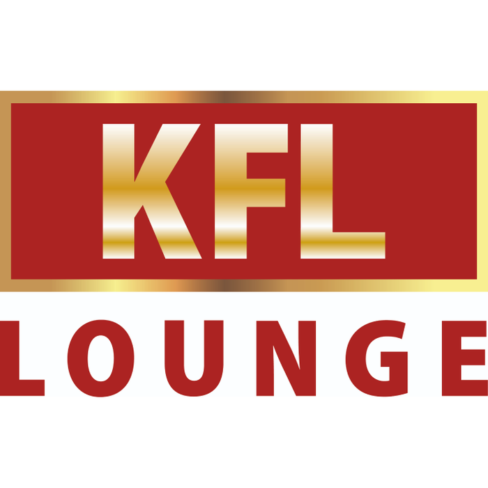 KFL Lounge