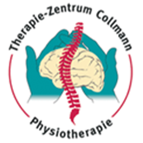 Therapie-Zentrum Collmann / Praxis für Physiotherapie, Osteopathie & Naturheilkunde