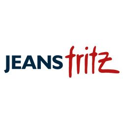 JEANS FRITZ