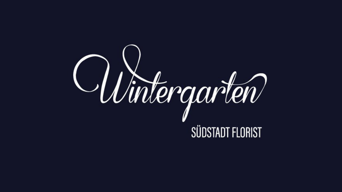 Wintergarten Südstadt Florist