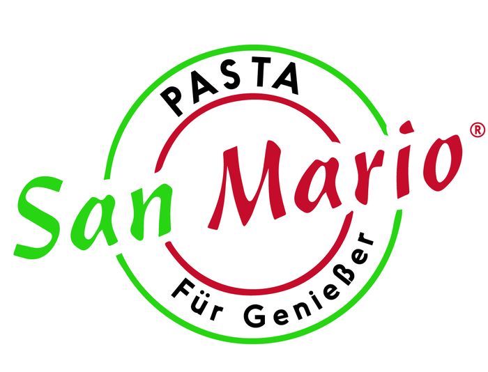 Italy Foodworld italienischer Supermarkt und Restaurant