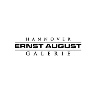 Ernst-August-Galerie