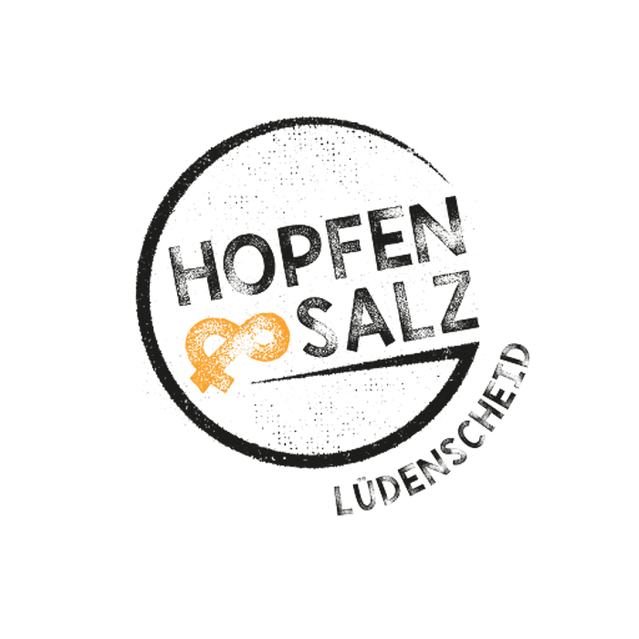 Hopfen & Salz Lüdenscheid