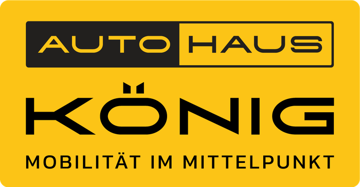 Renault - Autohaus König Frankfurt/Oder