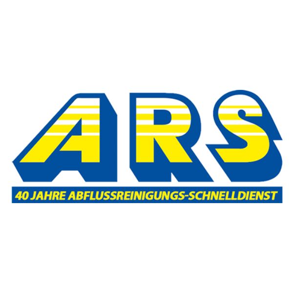 ARS-Abflussreinigungs-Schnelldienst