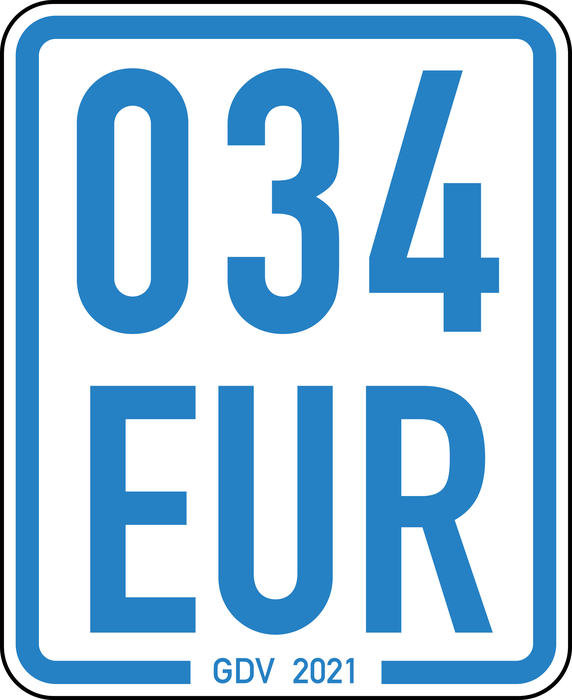 HUK-COBURG Versicherung - Geschäftsstelle Kiel