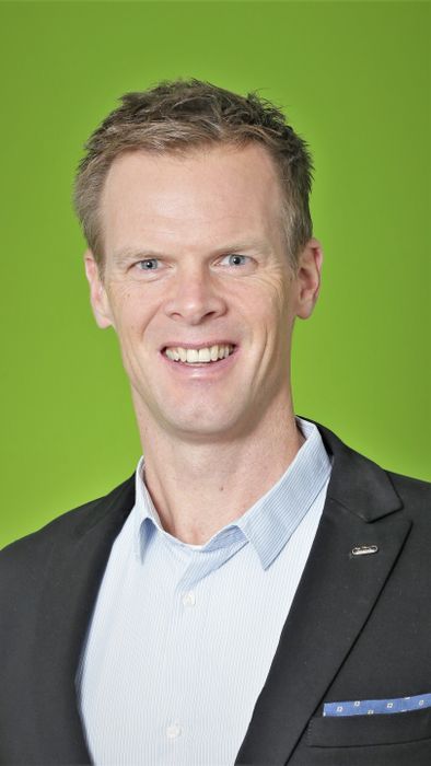 LVM Versicherung Ingo Beckmann - Versicherungsagentur