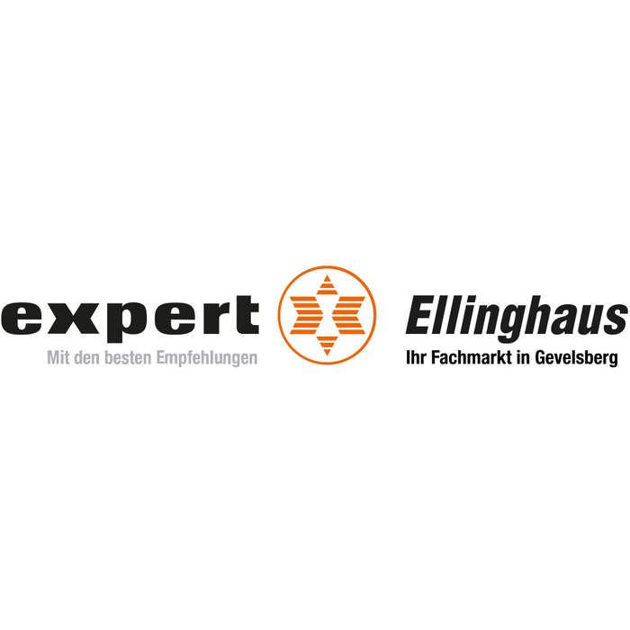 expert Ellinghaus