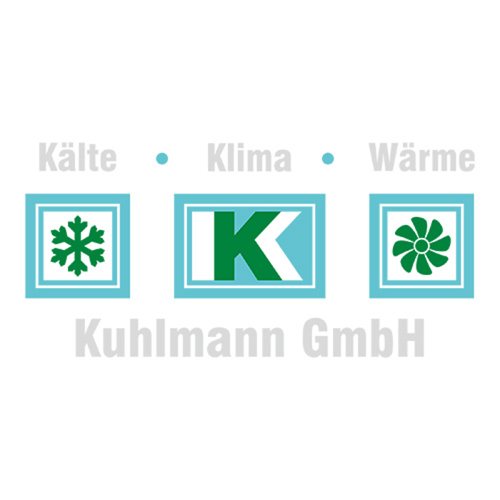 Kuhlmann GmbH