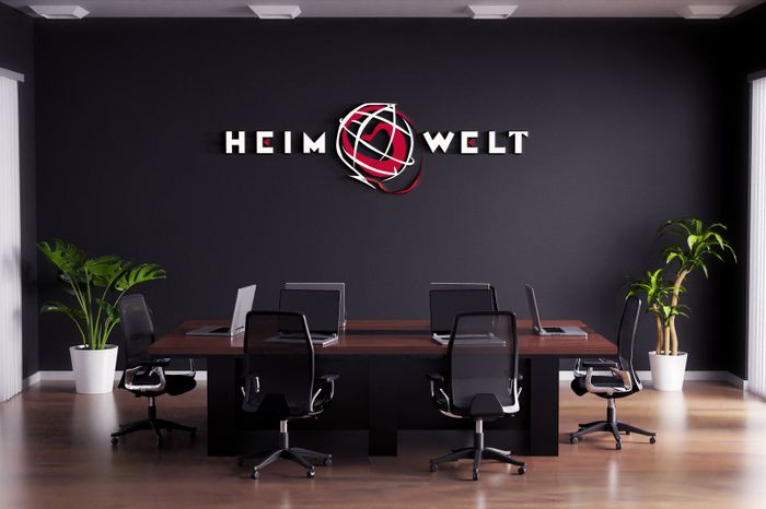 Heimwelt GmbH - Online-Agentur