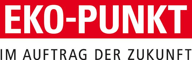 EKO-PUNKT GmbH & Co. KG // Verwaltung