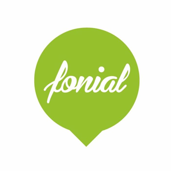 fonial GmbH