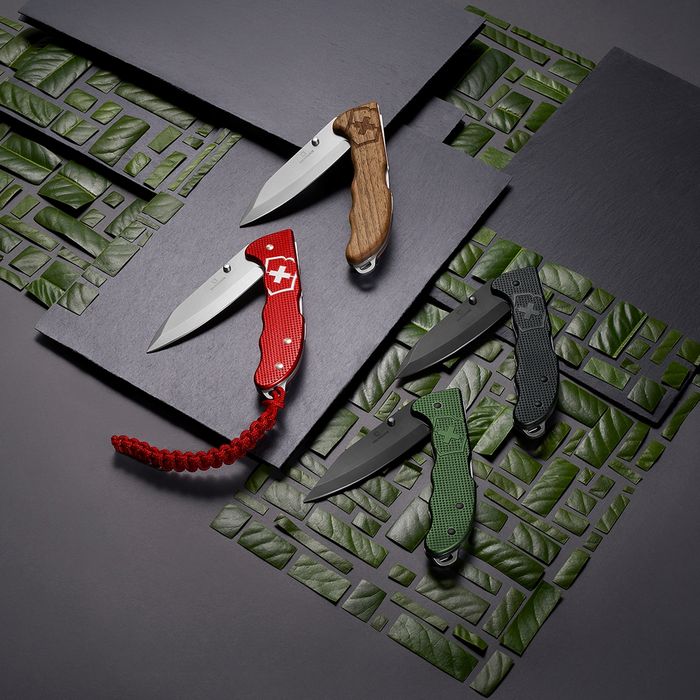 Victorinox Outlet Store Berlin