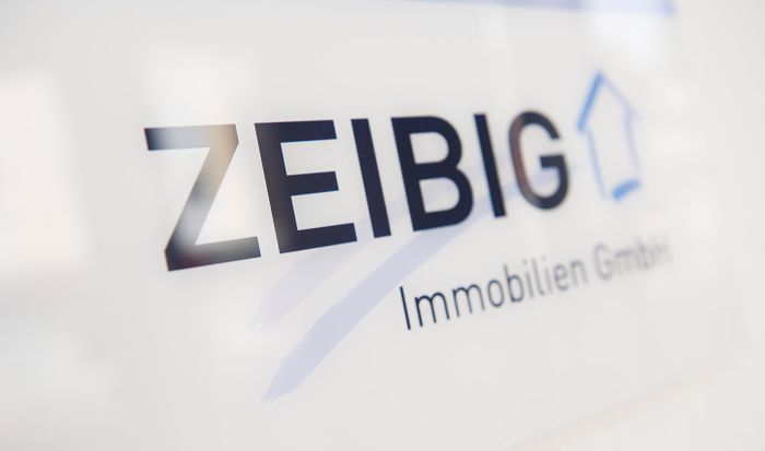 Zeibig Immobilien GmbH