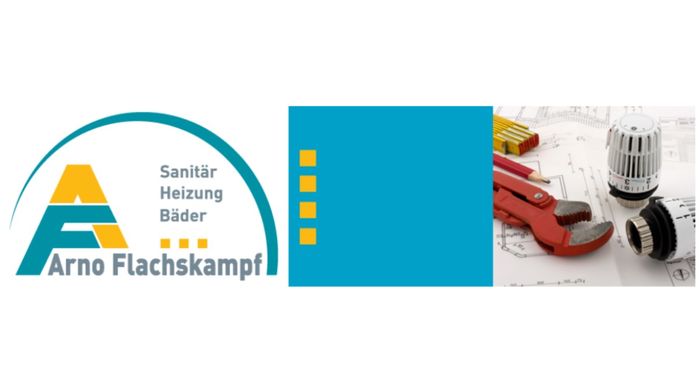 Arno Flachskampf GmbH