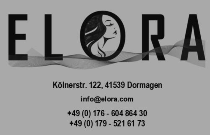 Elora Kosmetikschule e. V.