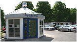 Volksbank Marl-Recklinghausen eG SB-Center Lenkerbeck