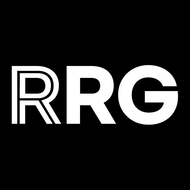 Renault München - RRG