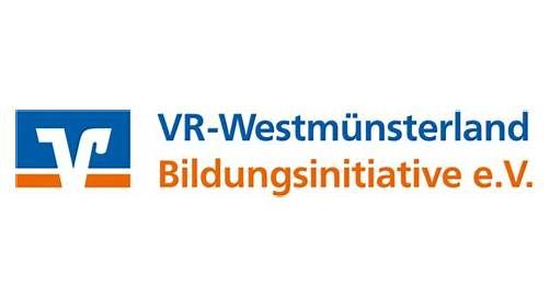 VR-Westmünsterland Bildungsinitiative e. V.