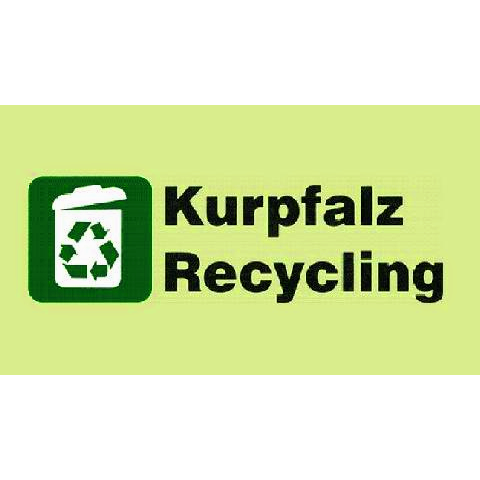 Kurpfalz Recycling GmbH & Co. KG