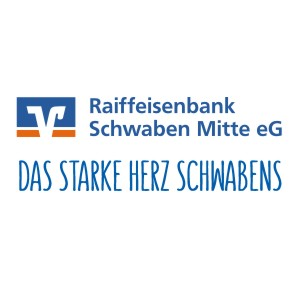 Raiffeisenbank Schwaben Mitte eG - Geschäftsstelle Erkheim