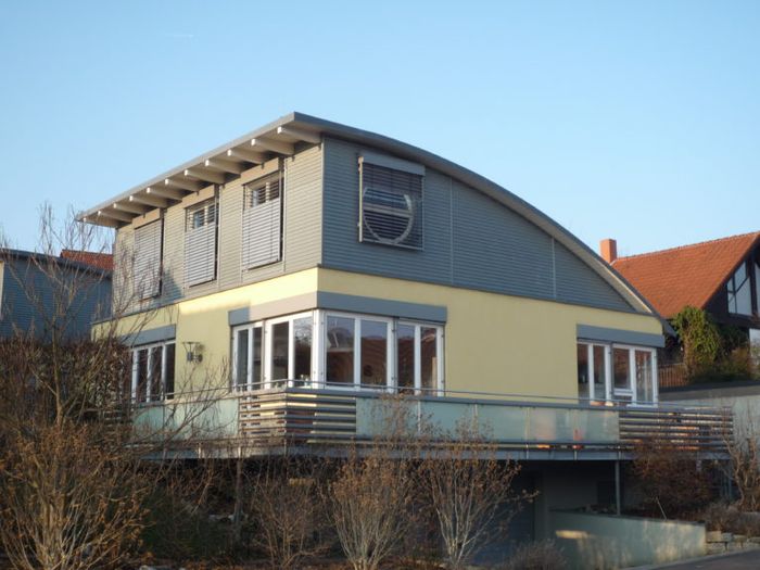arndt immobilien GmbH