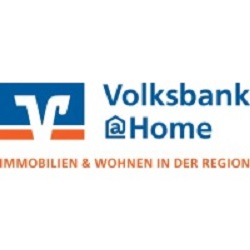 Volksbank@Home Immobilien und Wohnen in der Region GmbH