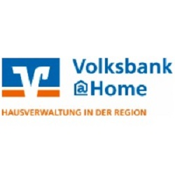 Volksbank@Home Hausverwaltung in der Region GmbH
