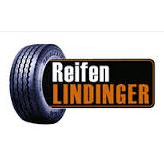 Reifen Lindinger GmbH