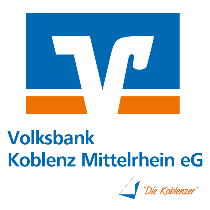 VR Bank RheinAhrEifel eG, SB Filiale Karthause